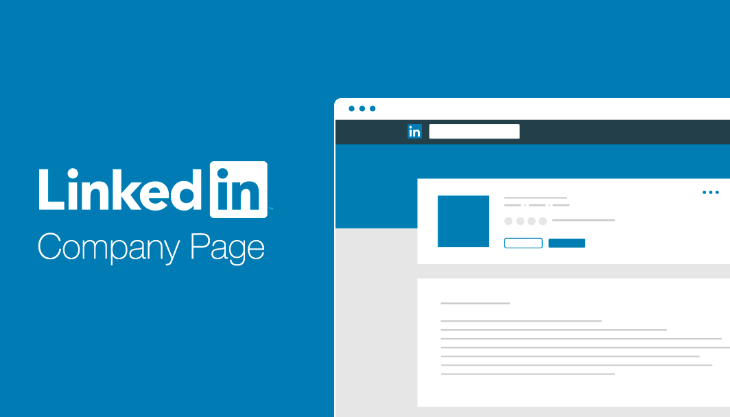 /articles/2021/12/12/linkedin-company-page/linkedin-company-page-logo.png