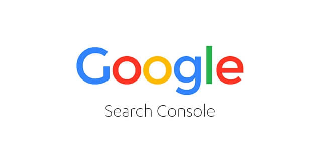 /articles/2022/01/20/google-your-website/google-search-console-logo.jpg