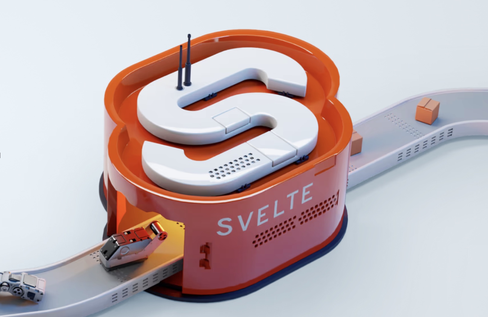 /articles/2022/03/19/why-svelte-this-website/svelte-index-logo.jpg