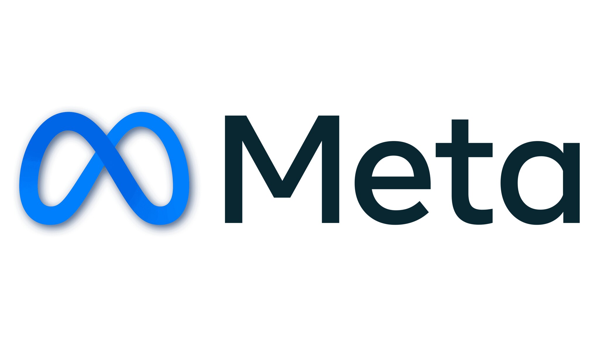 /articles/2023/03/15/meta-layoff-2023/meta-logo.jpg