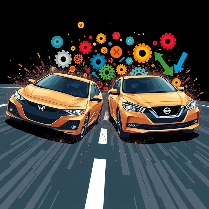 /articles/2024/12/23/the-great-honda-nissan-merge-a-match-made-in-automotive-heaven-/two-cars-on-a-road.webp