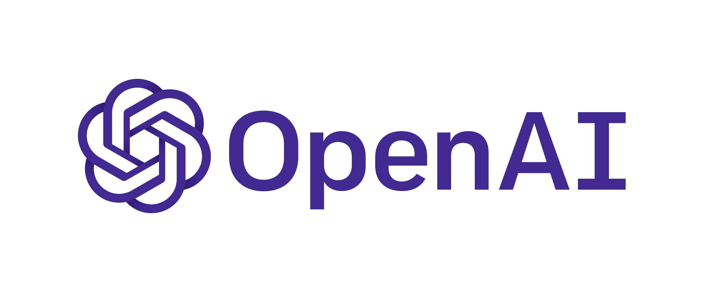 /articles/chat-gpt-first-look/openai-logo.png